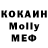 МЕТАДОН мёд EverythingHockey93