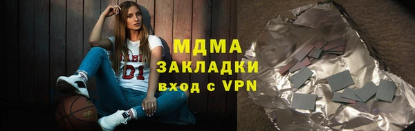 ПСИЛОЦИБИНОВЫЕ ГРИБЫ Алзамай