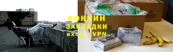 ПСИЛОЦИБИНОВЫЕ ГРИБЫ Алзамай