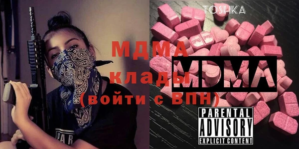 ПСИЛОЦИБИНОВЫЕ ГРИБЫ Алзамай