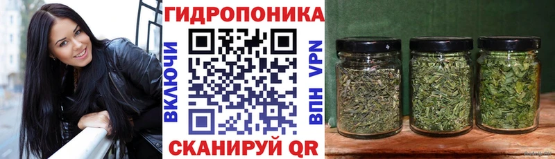Бошки марихуана MAZAR  hydra рабочий сайт  Ревда 